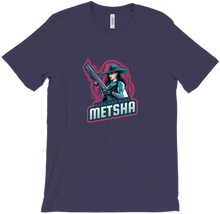 mesh85 T-Shirts