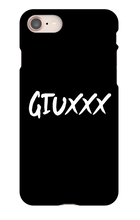 giux_182 Cover iPhone