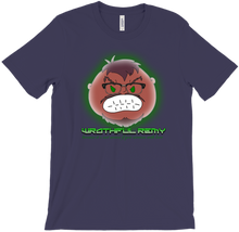wrathfulremy T-Shirts