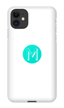 Coque iPhone maunit