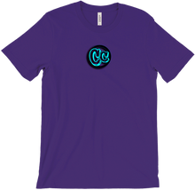 creativecharlie T-Shirts