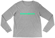 AidensBeats Long Sleeve