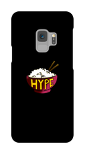 HYYPPPPPEEEE Samsung Phone Cases