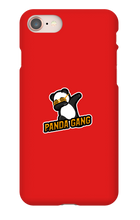 phonecase-iphone