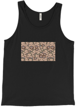 Happy Tank Top