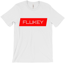 fiukey_lukey T-Shirts