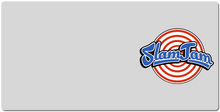 Slam Jam XXL Gaming Mousepad