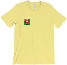 WEAR ME IN THE SUN BRO (T-Shirts)