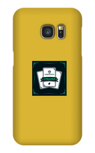 alexande5ig samsung cobertor