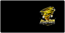 iimeyham XXL Gaming Mousepad