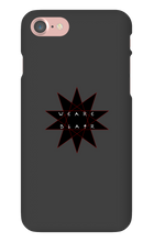 WeAreBlair iPhone Phone Cases
