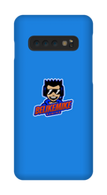 belikemike Samsung Phone Cases