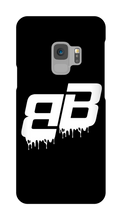 bradda97 Samsung Phone Cases