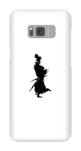 fsnoseblunt Samsung Phone Cases