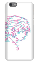 mielleuxr iPhone Phone Cases