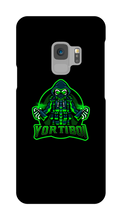 yortiboi Samsung Phone Cases