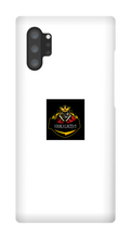 kralklacek1 Samsung Phone Cases