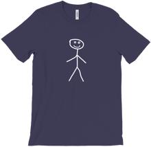 Stickman T-Shirt