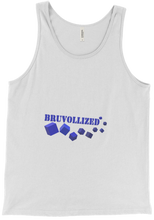 bruvollized Tank Top