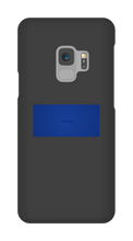 thatjrguy Samsung Phone Cases