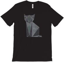 doxythefox T-Shirts