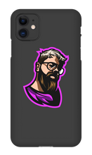 Fundas de Dionibi Iphone