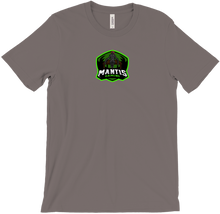 mantisgaming-4095 T-Shirts