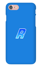 Rolord Case Little R