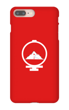 SPRINGPEAK iPhone Phone Cases
