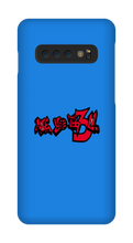 ayyotb3ll Samsung Phone Cases