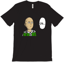 nwseb T-Shirts