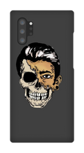 scumbagtonie Samsung Phone Cases