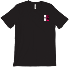 RR Classic (T-Shirt)