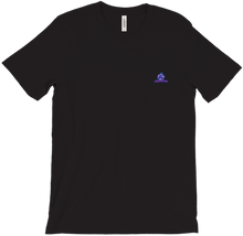 epicskater5523 T-Shirts
