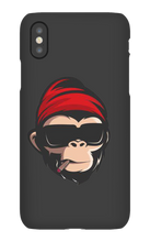 lor7rodrigues iPhone Phone Cases