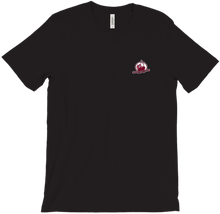 n3crom4n1 T-Shirts