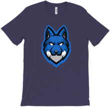 tiagobrazona25 T-Shirts