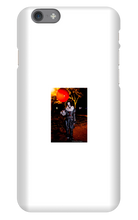 phonecase-iphone