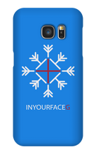 Samsung Phone Case