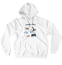 williamxtwitch hoodie