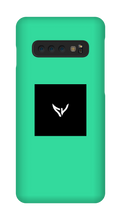 connorlove9 Samsung Phone Cases