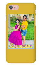 crazysisters iPhone Phone Cases