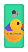 Android Phone Case