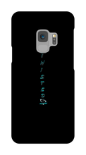 twistedvettv Samsung Phone Cases