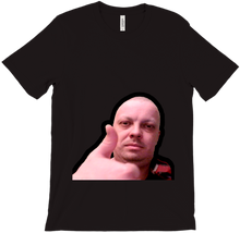 desperr999 T-Shirts