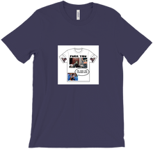corruptz T-Shirts