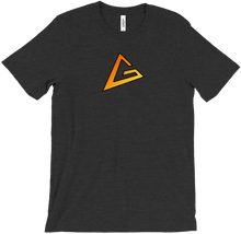 Golden G T-shirt