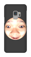 panbeary Samsung Phone Cases