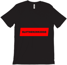 slytherinkid30 T-Shirts