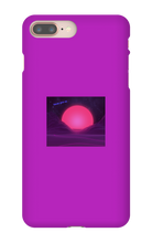 braylon iPhone Phone Cases